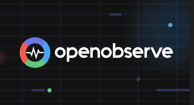 OpenObserve